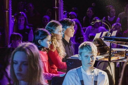 Božično-novoletni koncert 2025_35